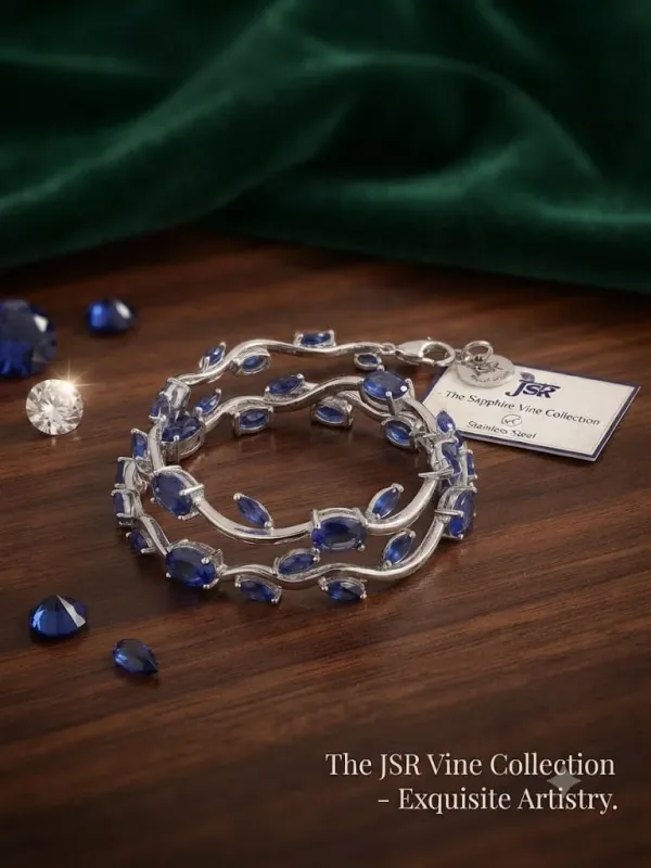 SAPPHIRE_VINE_BRACELET