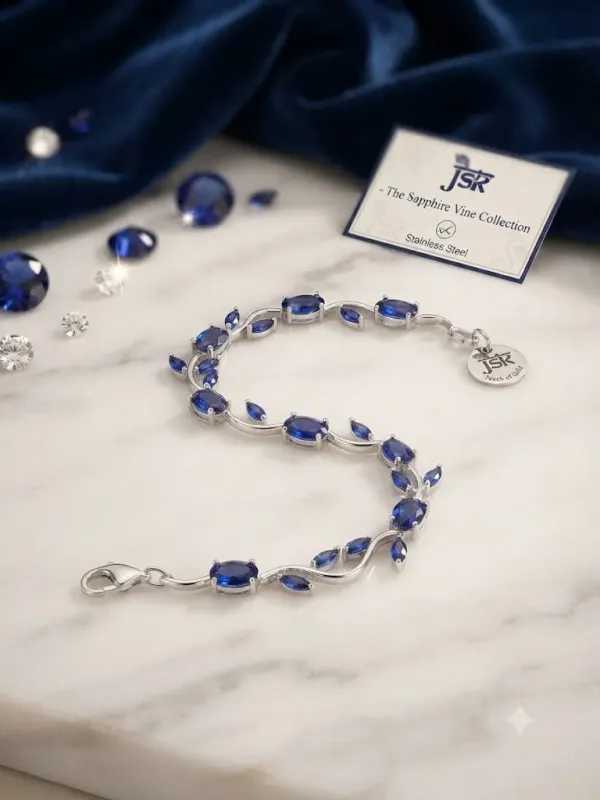 SAPPHIRE_VINE_BRACELET