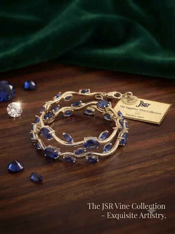 SAPPHIRE_VINE_BRACELET