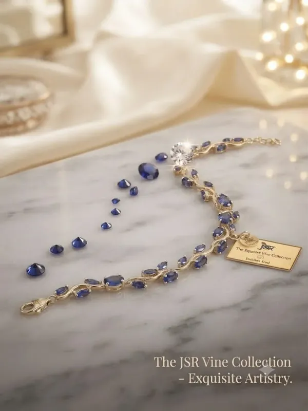 SAPPHIRE_VINE_BRACELET