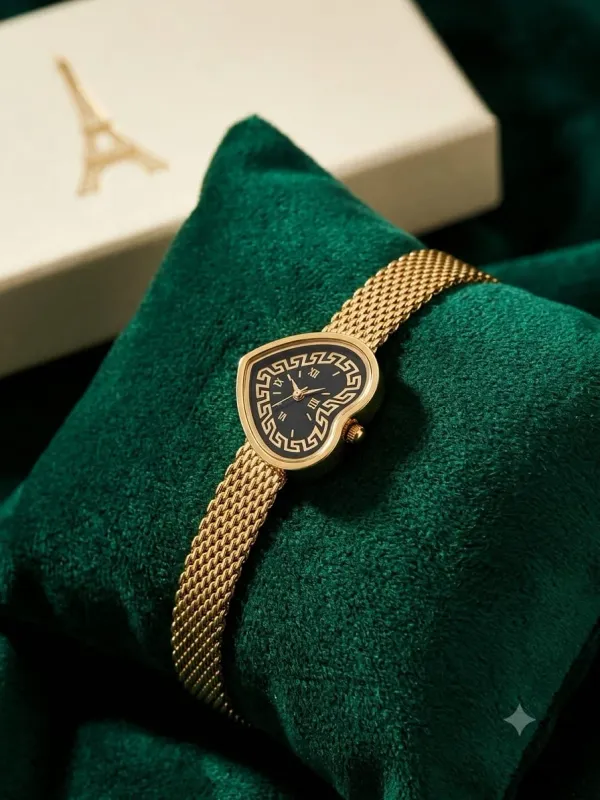 HEART_SHAPED_WATCH