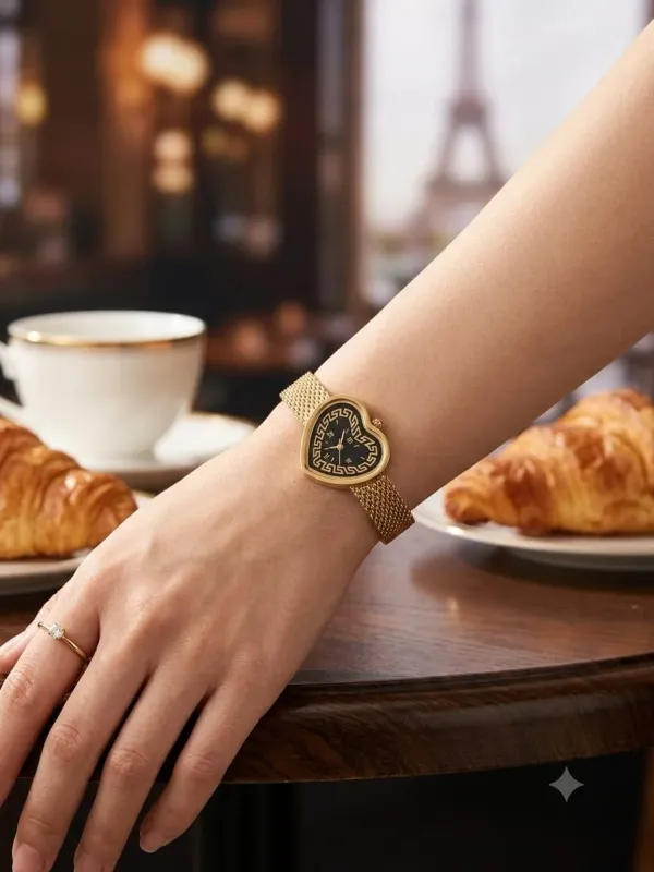 HEART_SHAPED_WATCH