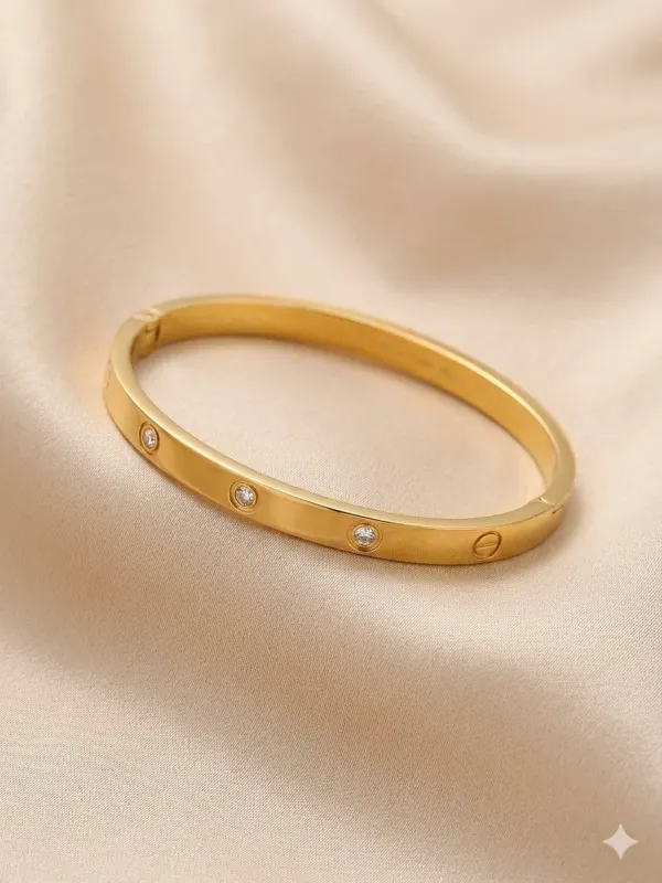 GOLD_BRACELET_WITH_STONES