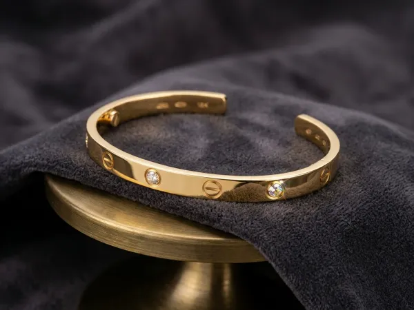 GOLD_BRACELET_WITH_STONES