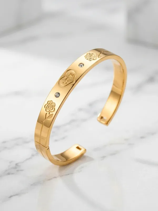 LOVE_BRACELET