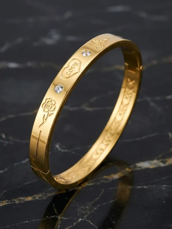 LOVE_BRACELET