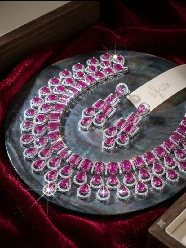 LUXE_GEMSTONE_JEWELRY_SET