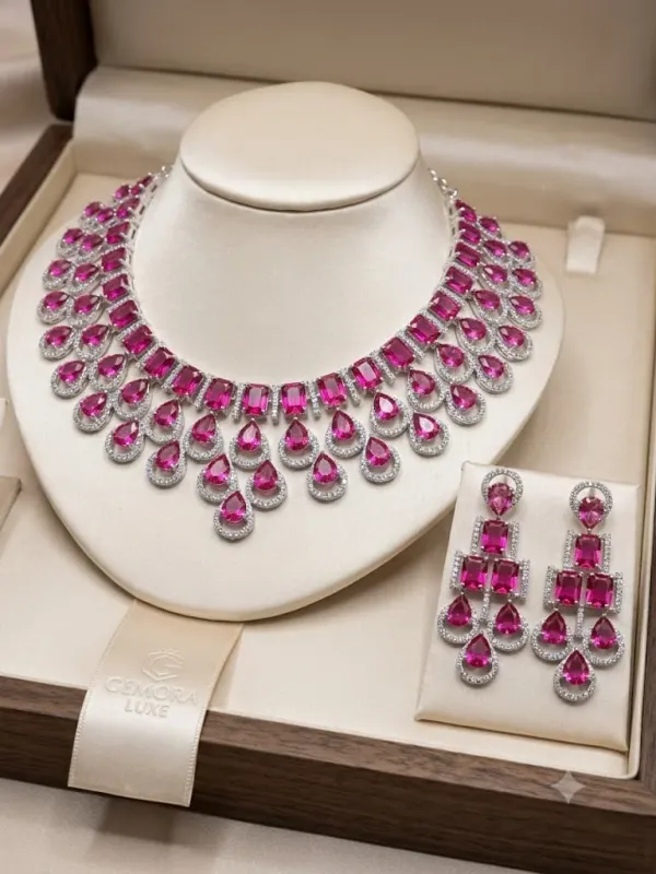 LUXE_GEMSTONE_JEWELRY_SET