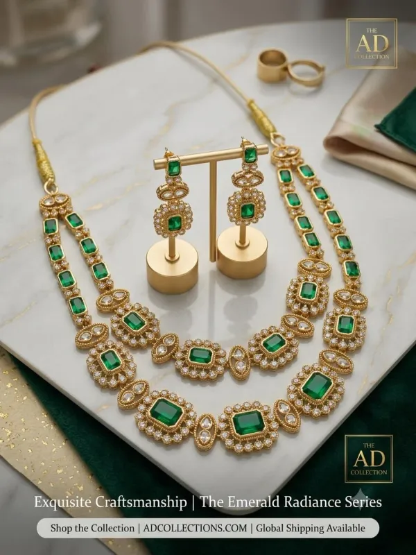 AD_COLLECTION_-_EMERALD_ELEGANCE