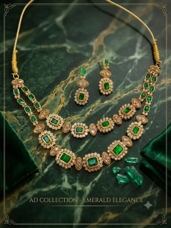 AD_COLLECTION_-_EMERALD_ELEGANCE