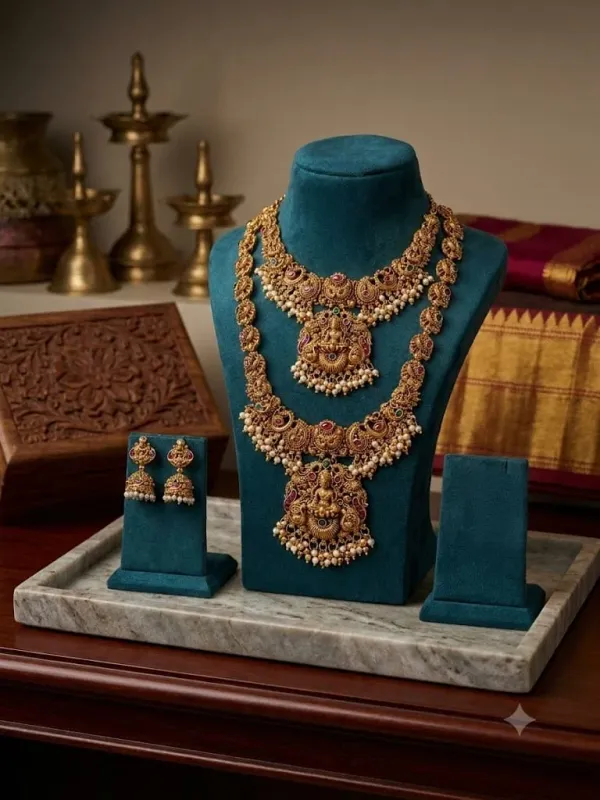TRADITIONAL_GOLD_NECKLACE_SET