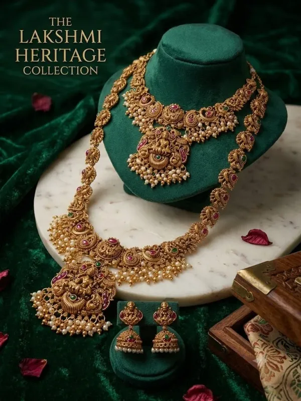 TRADITIONAL_GOLD_NECKLACE_SET