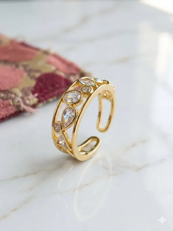 GOLD_TONE_RING_WITH_CRYSTALS