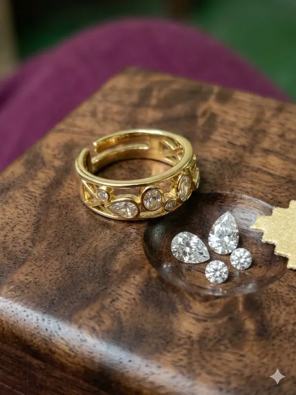 GOLD_TONE_RING_WITH_CRYSTALS
