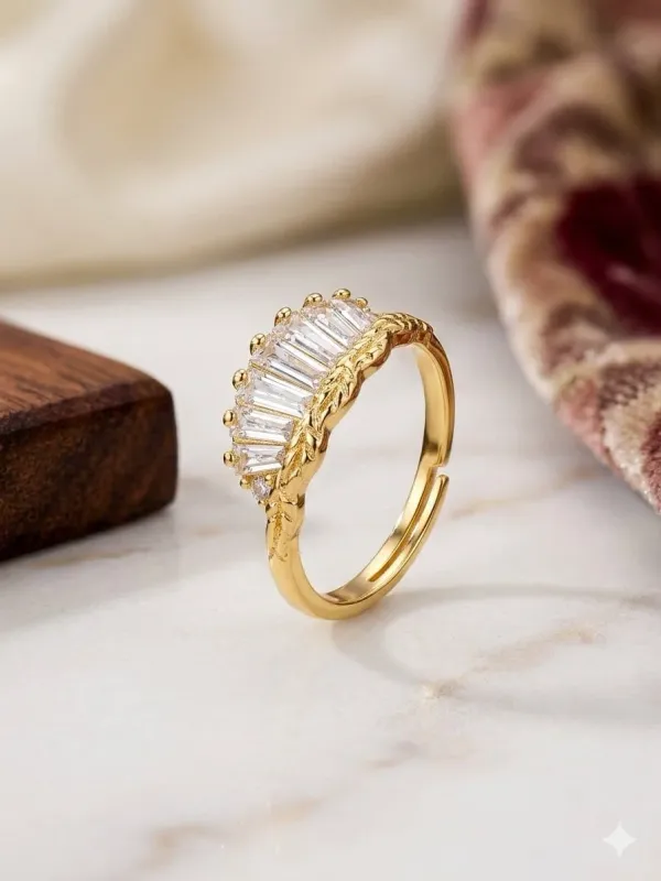 FAN_SHAPED_BAGUETTE_RING