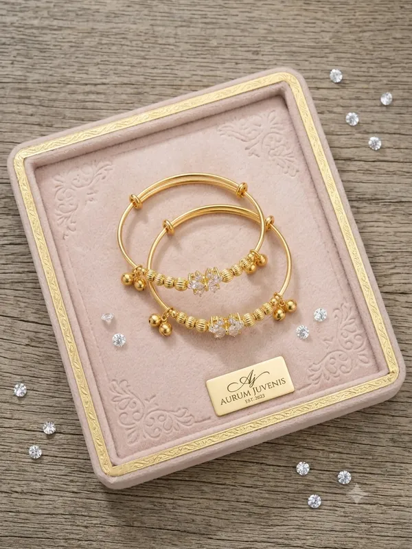 ADJUSTABLE_BUTTERFLY__BANGLE