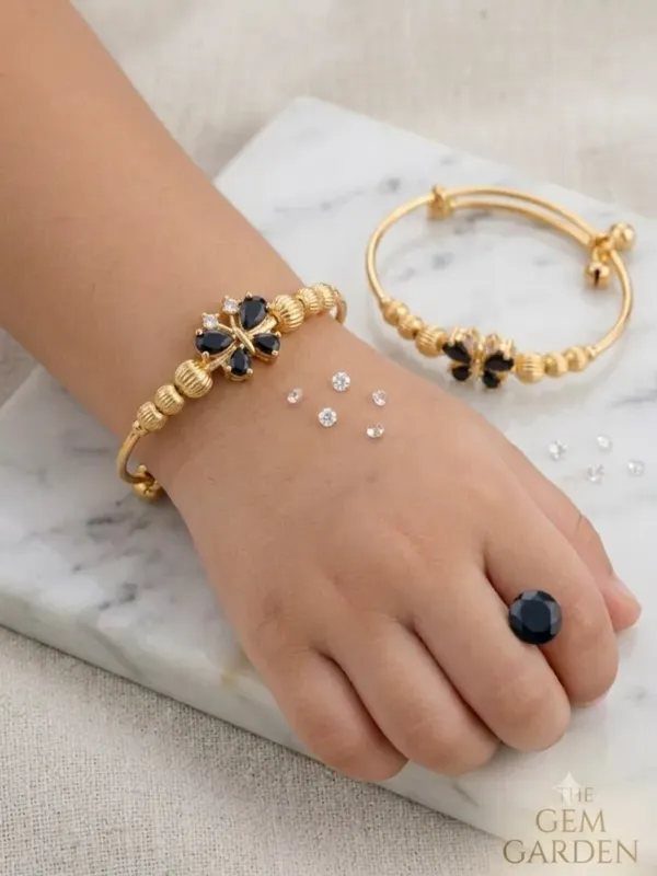 ADJUSTABLE_BUTTERFLY__BANGLE
