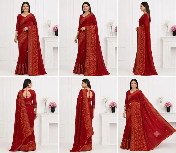 Red_patola_with_banarsi_border