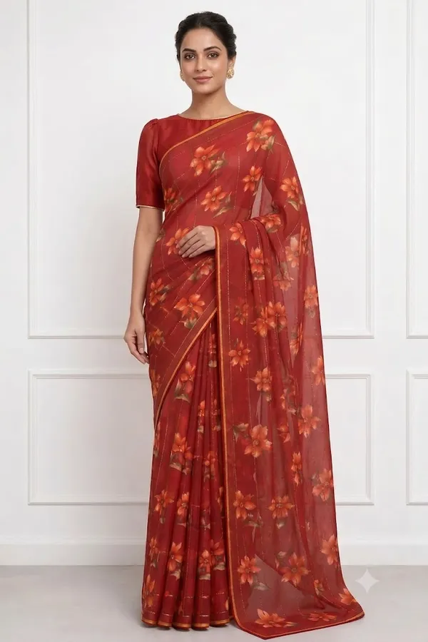 pure_with_floral_print
