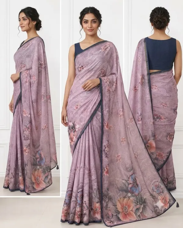 Digital_print_with_pure_fabric
