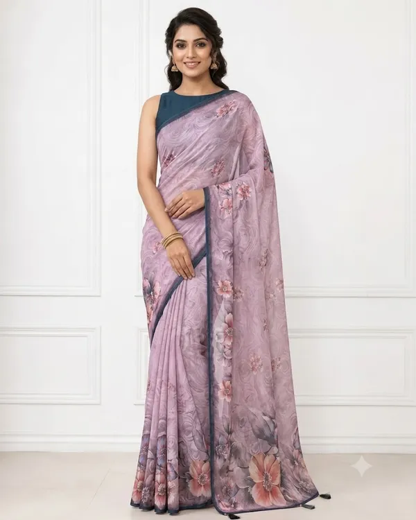 Digital_print_with_pure_fabric