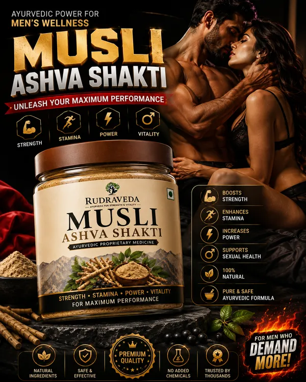 Rudraveda_Musli_Ashwa_Shakti_