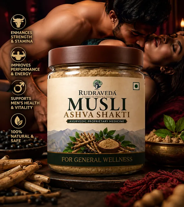 Rudraveda_Musli_Ashwa_Shakti_