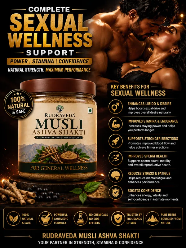 Rudraveda_Musli_Ashwa_Shakti_