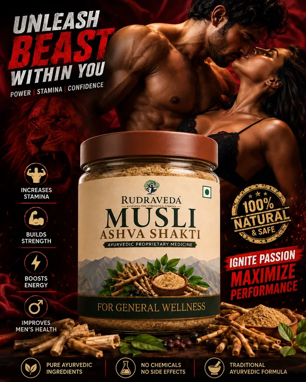 Rudraveda_Musli_Ashwa_Shakti_