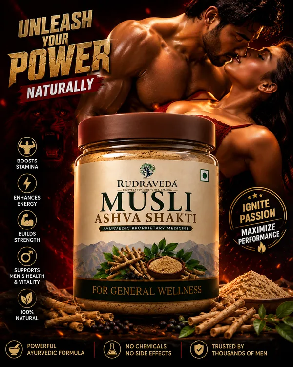 Rudraveda_Musli_Ashwa_Shakti_