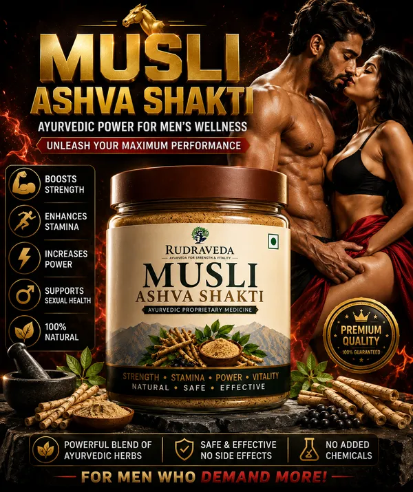Rudraveda_Musli_Ashwa_Shakti_