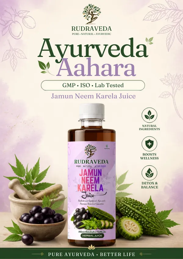 RUDRAVEDA_Neem_Jamun_Karela_Juice,_Herbal_Juice,_Ayurvedic_Juice,_Herbal_Drink,_Natural_Juice,_Wellness_Drink,_Green_Juice,_Bitter_Gourd_Juice,_Jamun_Herbal_Juice,_Neem_Herbal_Juice,_Detox_Drink,_Immunity_Drink,_Plant_Based_Juice,_Healthy_Drink,_Daily_Herbal_Juice,_Ayurvedic_Health_Drink,_Herbal_Wellness_Juice,_Premium_Herbal_Juice,_Vegan_Juice,_Natural_Wellness_Drink,_Herbal_Tonic,_No_Added_Sugar_Juice