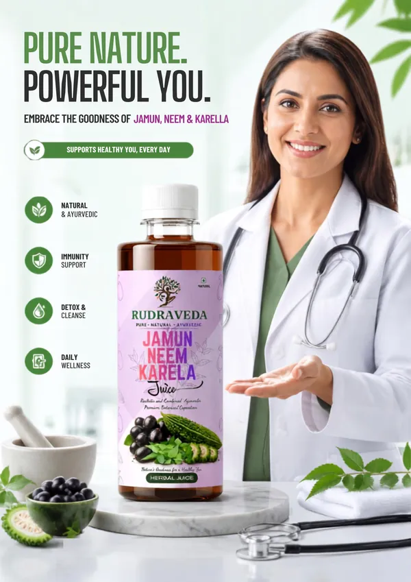 RUDRAVEDA_Neem_Jamun_Karela_Juice,_Herbal_Juice,_Ayurvedic_Juice,_Herbal_Drink,_Natural_Juice,_Wellness_Drink,_Green_Juice,_Bitter_Gourd_Juice,_Jamun_Herbal_Juice,_Neem_Herbal_Juice,_Detox_Drink,_Immunity_Drink,_Plant_Based_Juice,_Healthy_Drink,_Daily_Herbal_Juice,_Ayurvedic_Health_Drink,_Herbal_Wellness_Juice,_Premium_Herbal_Juice,_Vegan_Juice,_Natural_Wellness_Drink,_Herbal_Tonic,_No_Added_Sugar_Juice
