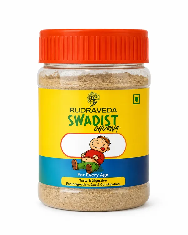 Swadist_Churna_100gm_For_Digestion|Gas_Problem|_Indigestion_issue_for_all_age_group