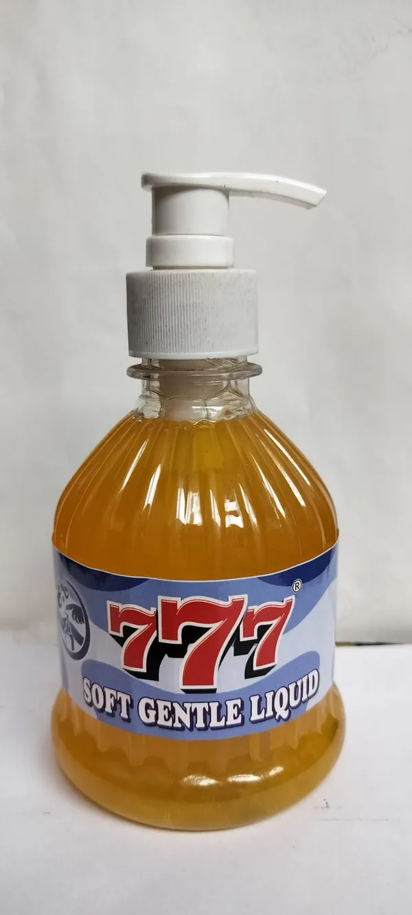 Glycerin_Soft_Gentle_Liquid_Hand_Wash_Pack_Of_8