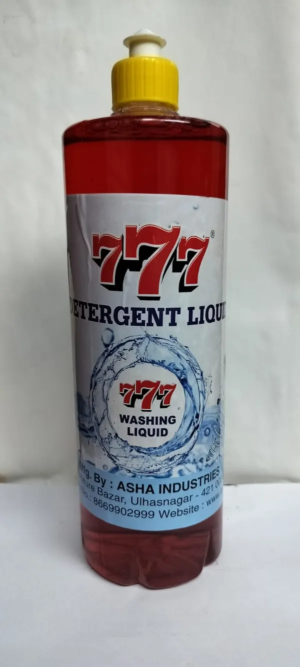 777_Detergent_Washing_Liquid_+_777_Detergent_Washing_Liquid_Combo_Set