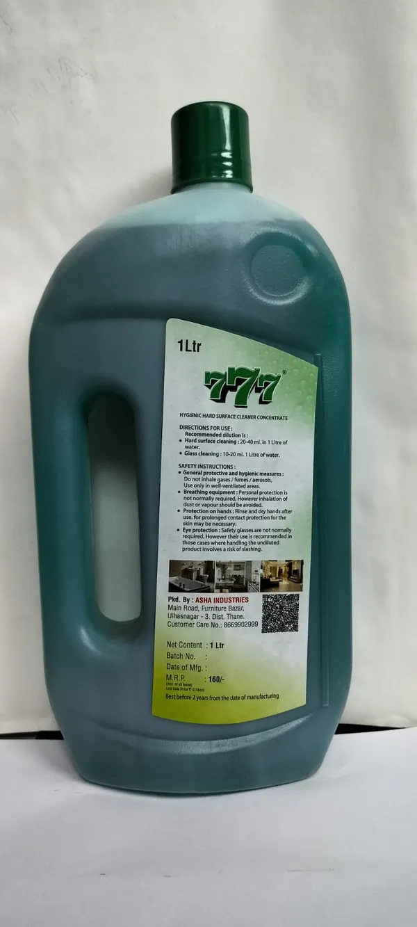 Baking_Soda_Citronella_Multipurpose_Surface_Cleaner