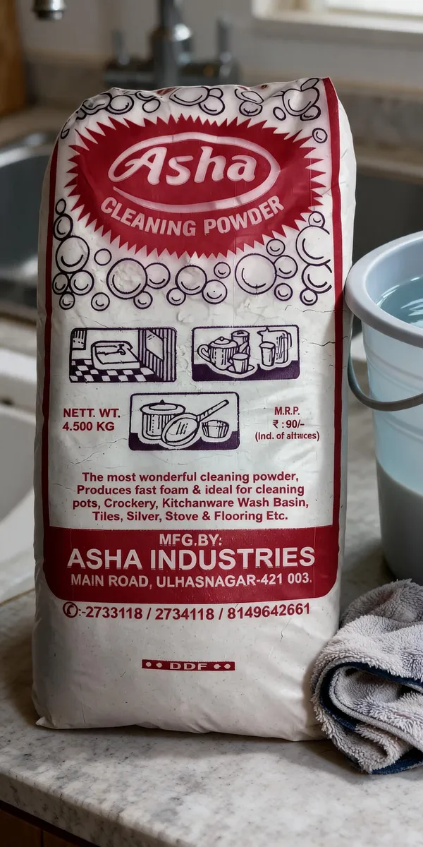 Fast-Foam_Multi_Surface_Cleaning_Powder_4.5_Kg