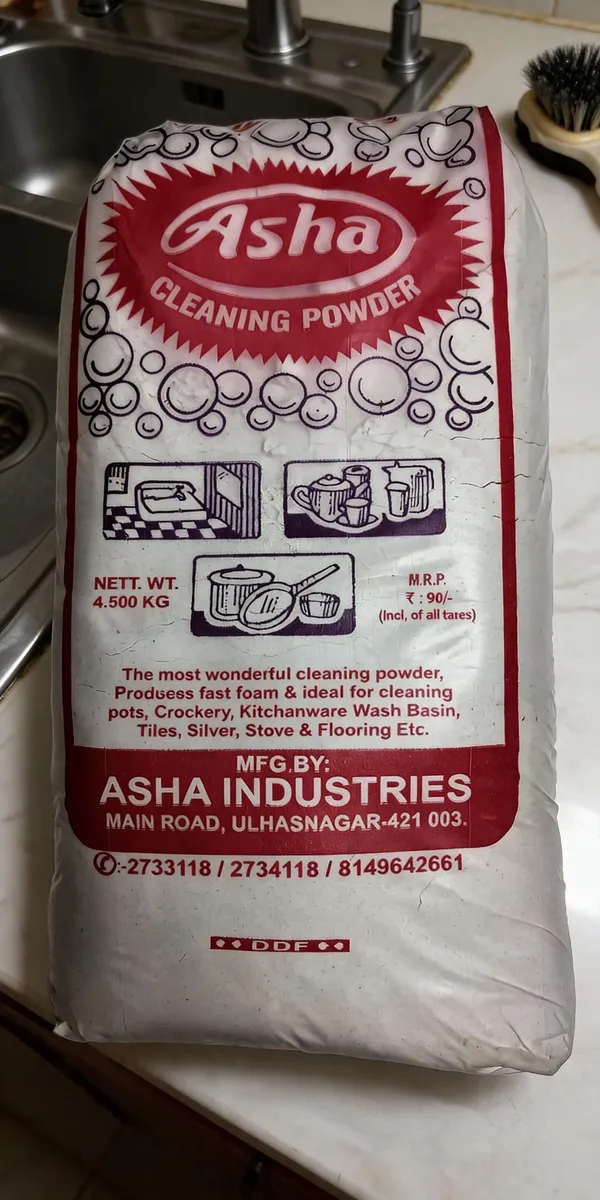 Fast-Foam_Multi_Surface_Cleaning_Powder_4.5_Kg