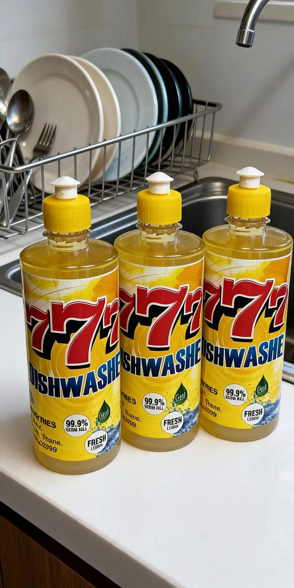 Enzyme-Based_Fresh_Lemon_Dishwash_Gel_Pack_Of_3