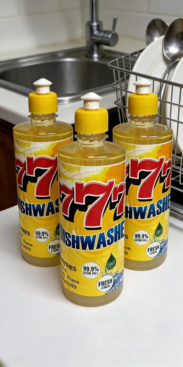 Enzyme-Based_Fresh_Lemon_Dishwash_Gel_Pack_Of_3