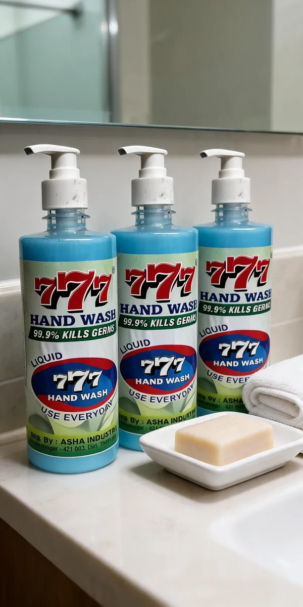 Glycerin_Germ_Protection_Liquid_Hand_Wash_Pack_Of_3