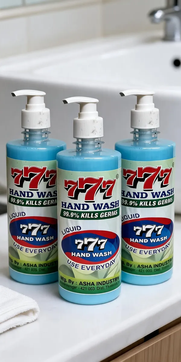 Glycerin_Germ_Protection_Liquid_Hand_Wash_Pack_Of_3