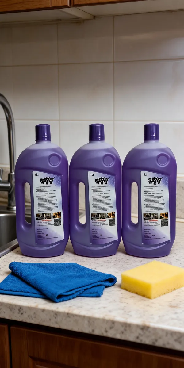 Baking_Soda_Lavender_Multipurpose_Surface_Cleaner_1_Ltr_Pack_Of_3