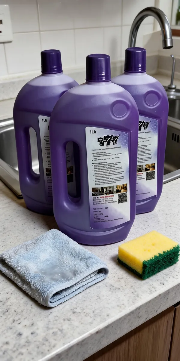 Baking_Soda_Lavender_Multipurpose_Surface_Cleaner_1_Ltr_Pack_Of_3