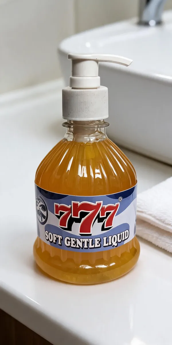 Glycerin_Soft_Gentle_Liquid_Hand_Wash_Pack_Of_8