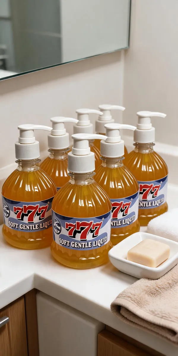 Glycerin_Soft_Gentle_Liquid_Hand_Wash_Pack_Of_8
