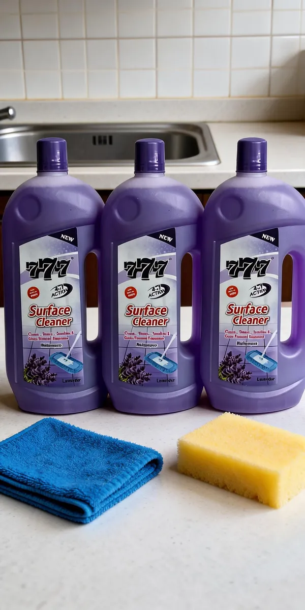 Baking_Soda_Lavender_Multipurpose_Surface_Cleaner_Pack_Of_3