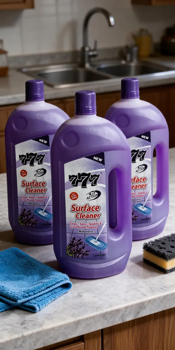 Baking_Soda_Lavender_Multipurpose_Surface_Cleaner_Pack_Of_3
