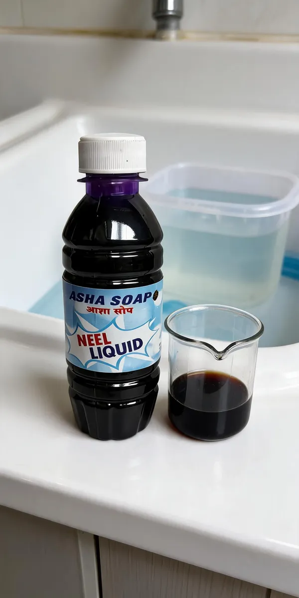Ultramarine_Concentrated_Fabric_Whitener_Neel_Liquid